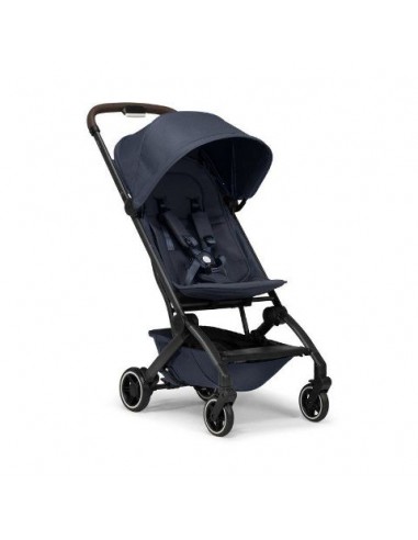 SILLAS LIGERAS PARA BEBE - Joolz Aer+ Silla paseo Navy Blue.