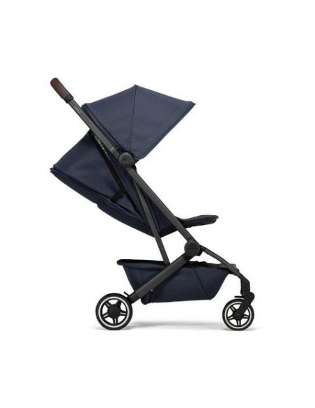 SILLAS LIGERAS PARA BEBE - Joolz Aer+ Silla paseo Navy Blue.