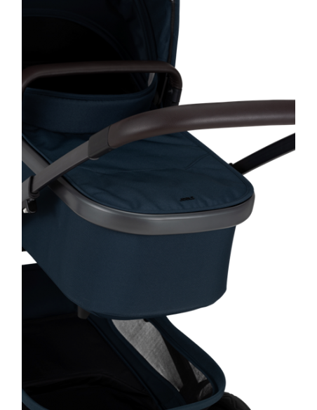 Joolz Geo3 Conjunto Navy Blue.