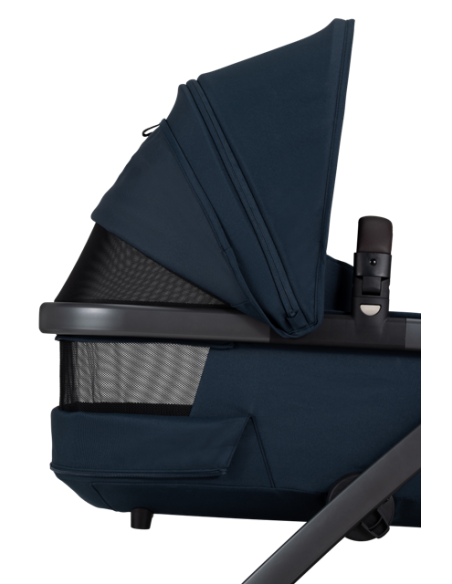 Joolz Geo3 Conjunto Navy Blue.