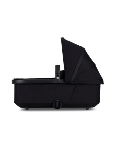 Joolz Geo3 Conjunto Space Black.