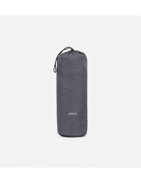 Joolz Saco cubrepies Stone Grey.
