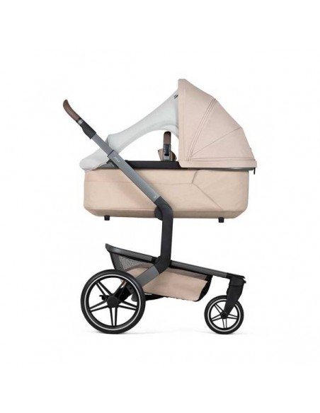 ACCESORIOS CARRO BEBE - Joolz Day5 Cubre protector comfort