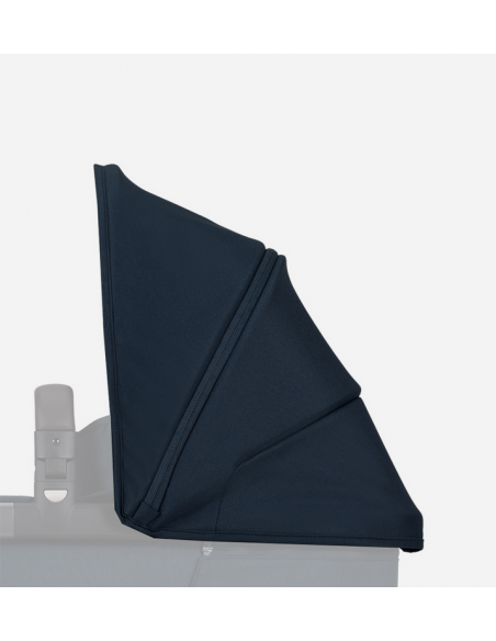 Joolz Geo3 Duo Set Navy Blue.