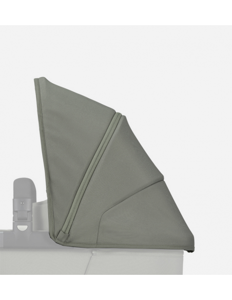 Joolz Geo3 Duo Set Sage Green.