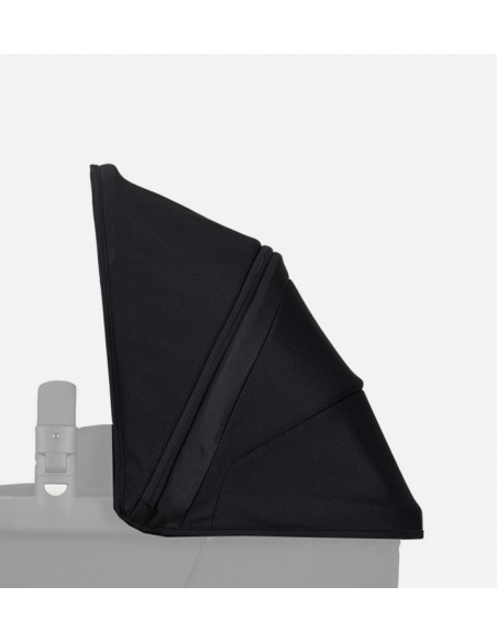 Joolz Geo3 Duo Set Space Black.