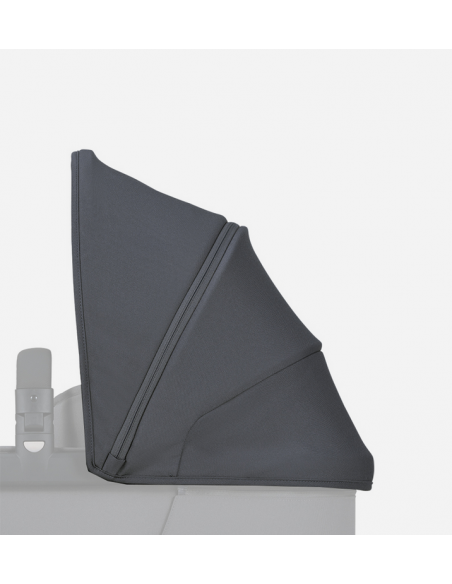 Joolz Geo3 Duo Set Stone Grey.