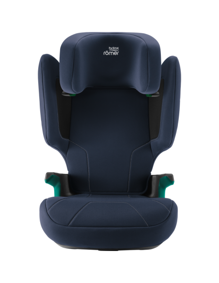 Britax Römer Silla Hi-Liner Night Blue