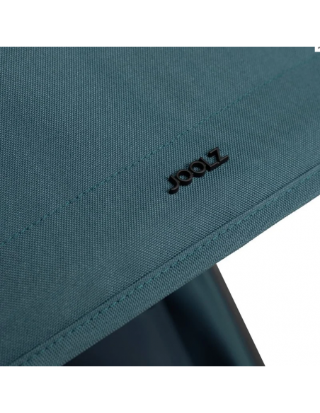 Joolz Aer+ Silla paseo Ocean Blue.