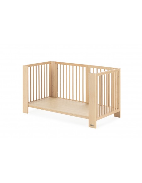 MICUNA Maxicuna Converbaby cera natural