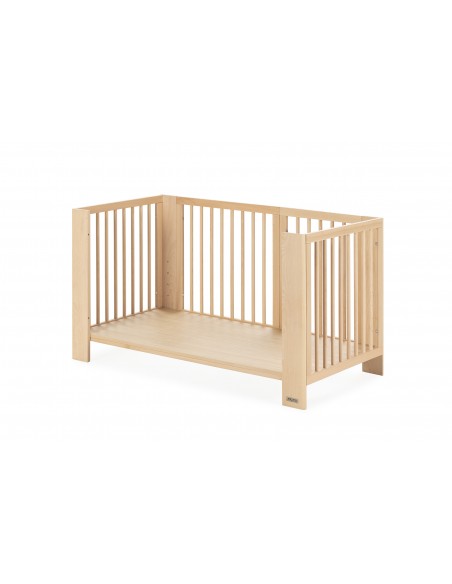 CUNA DE 70 BEBE - MICUNA Maxicuna Converbaby cera natural