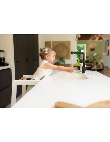 CHILDHOME Torre aprendizaje montessori