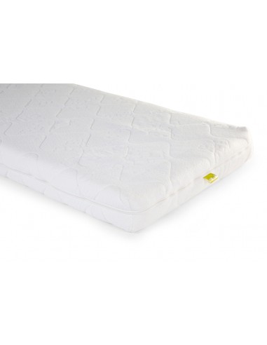  - CHILDHOME Colchón Heavenly safe sleeper 