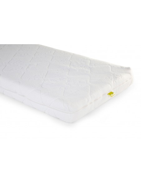  - CHILDHOME Colchón Heavenly safe sleeper 