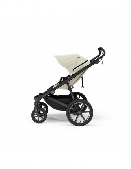 COCHECITOS PARA BEBE - Thule Silla Urban Glide 4 Ruedas Beige