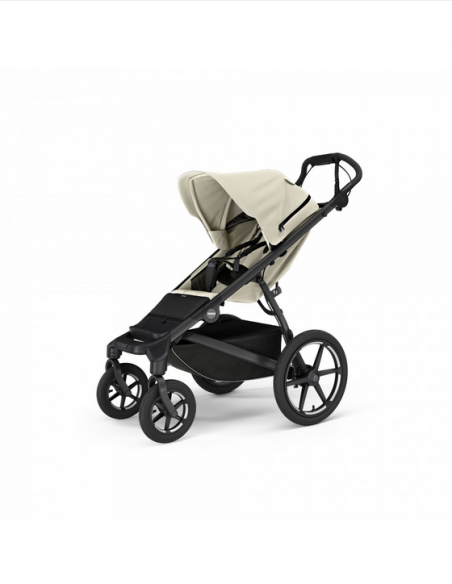 COCHECITOS PARA BEBE - Thule Silla Urban Glide 4 Ruedas Beige