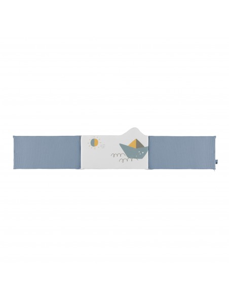 PROTECTORES 60 - Protector Babyclic Paper boat