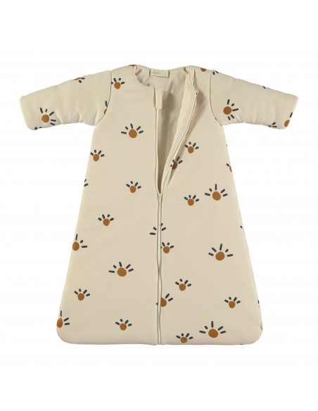Babyclic Saco dormir sunshine 2.5