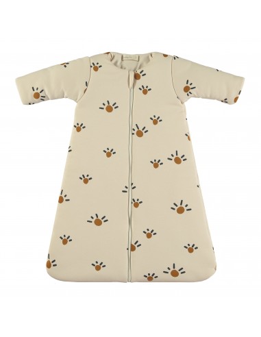 Babyclic Saco dormir sunshine 2.5