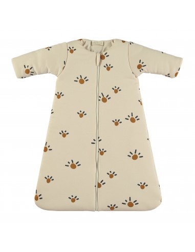  - Babyclic Saco dormir sunshine 2.5