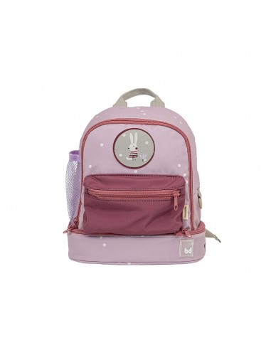 MOCHILAS - Bimbi mochila infantil rabitts