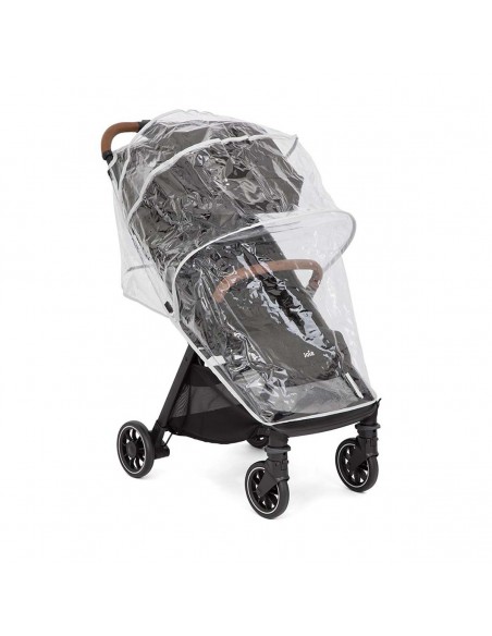 Silla Joie Signature Pact Pro Shale.