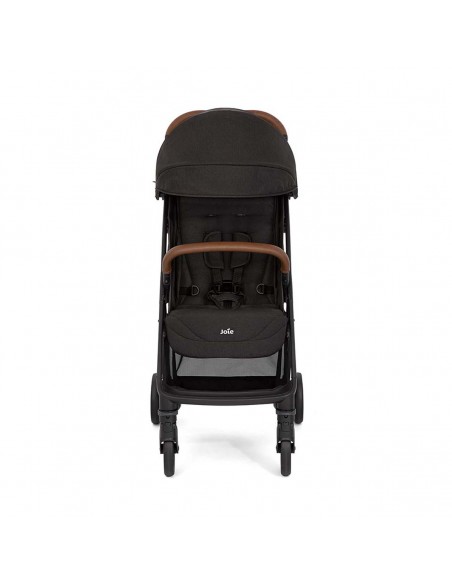 Silla Joie Signature Pact Pro Shale.