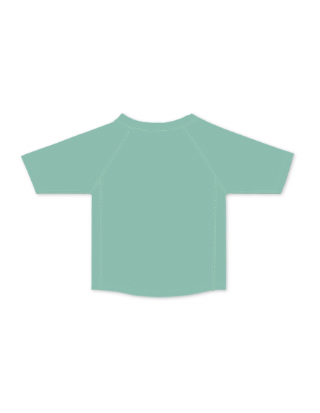 Camiseta protección UV50 12-18 meses