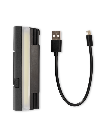 Joolz Geo3 luz LED