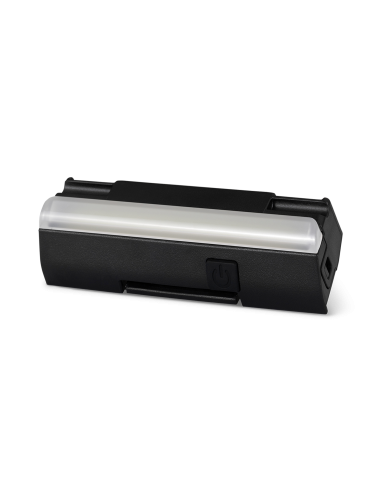 Joolz Geo3 luz LED