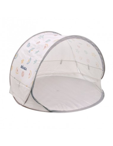 Beaba Tienda de UV Brezzy