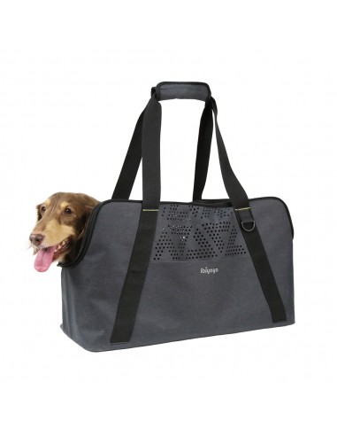Transportín mascotas Dachshund Breezy Wa