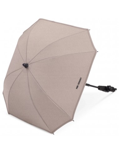 ABC Design sombrilla Camel