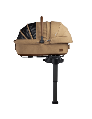 TAVO Transportín MAEVE M Sable