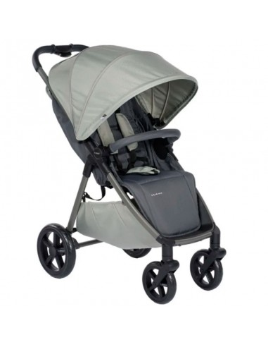 MAST Silla paseo M4 Mini Forest Green.