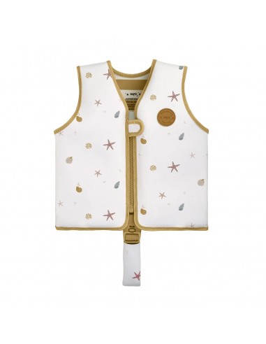 Saro Chaleco flotador Oceano 1-3 Años