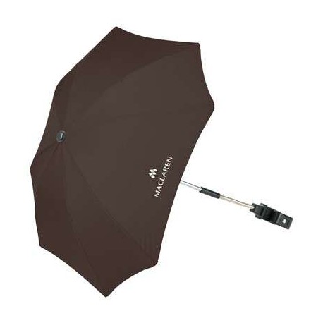 Maclaren Parasols - Universal Coffee