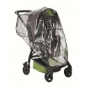 Jane Burbuja universal silla de paseo 20