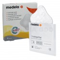 Medela Parches de hidrogel 4 unidades.