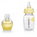 MEDELA BIBERON CALMA 150ML