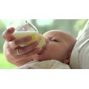  - Biberon Calma de Medela 250ml 