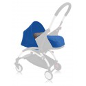 BABYZEN  YOYO COLOR PACK 0+ BLUE