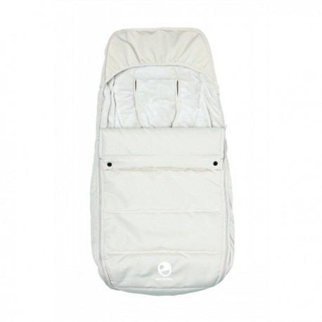 EASYWALKER MOSEY SACO WHSHINGTON  WHITE