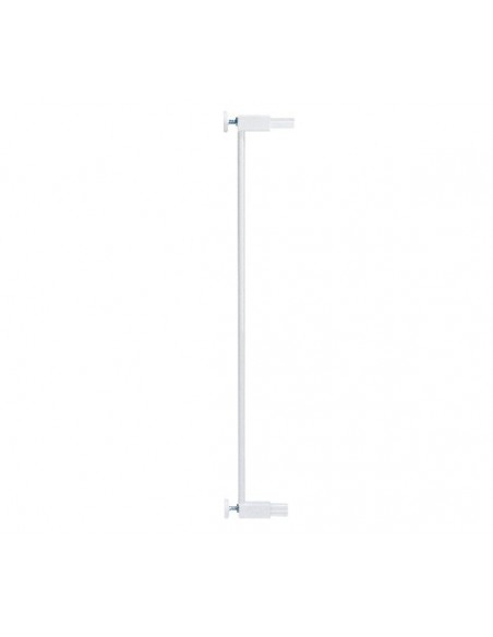 Extensión 7 cm para barrera Safety 1st