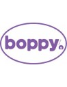 BOPPY