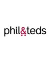 PHIL&TEDS
