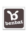 BENBAT