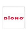 DIONO