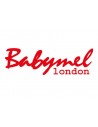 BABYMEL