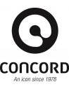 CONCORD